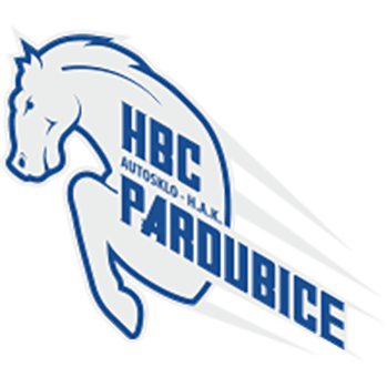 HBC Autosklo-H.A.K. Pardubice